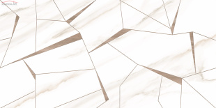Плитка AltaCera Esprit Wall WT9ESR01 (24,9x50)